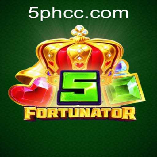 Discovering 5Fortunator: The Latest Sensation in Gaming