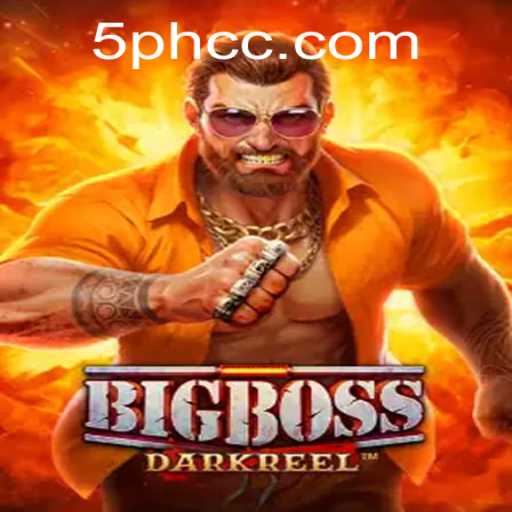 BigBoss Game Overview: Exploring the Thrilling World of 5PH