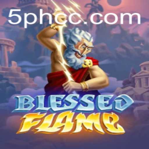 Exploring the Enigmatic World of BlessedFlame: A Guide to the Game and Its Rules