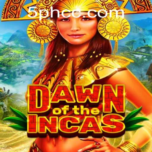 DawnoftheIncas: Unveiling A Mesmerizing Strategy Game