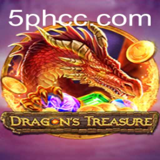 Discover DragonsTreasure: An Epic Adventure Awaits