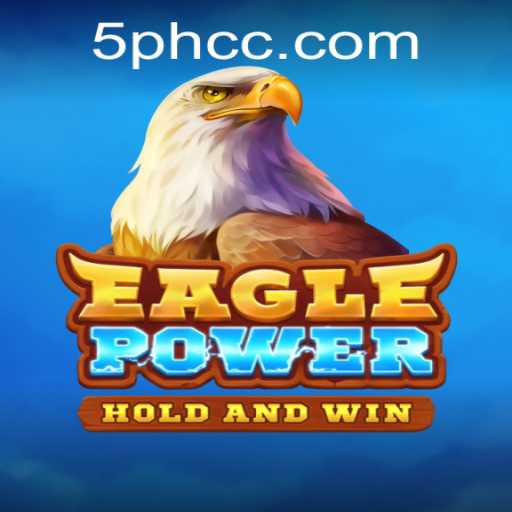 Unveiling EaglePower: A Thrilling Venture into the Gaming World