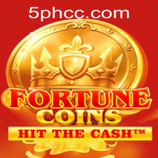 Exploring FortuneCoins: A Comprehensive Guide