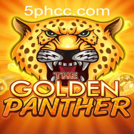 Unveiling the Adventure: Explore the World of GOLDENPANTHER with 5PH
