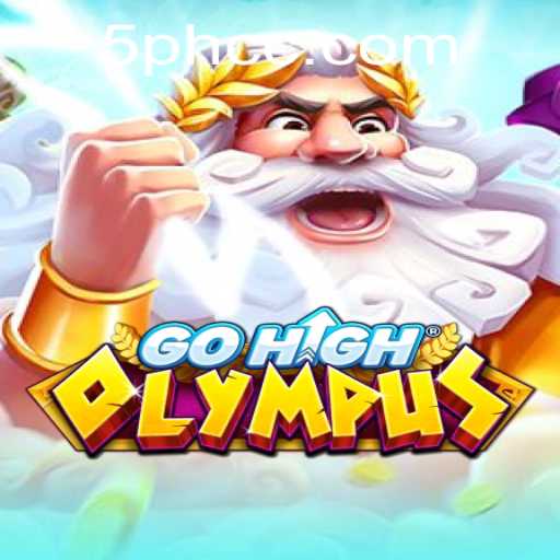 A Comprehensive Guide to GoHighOlympus: Navigating the World of 5PH
