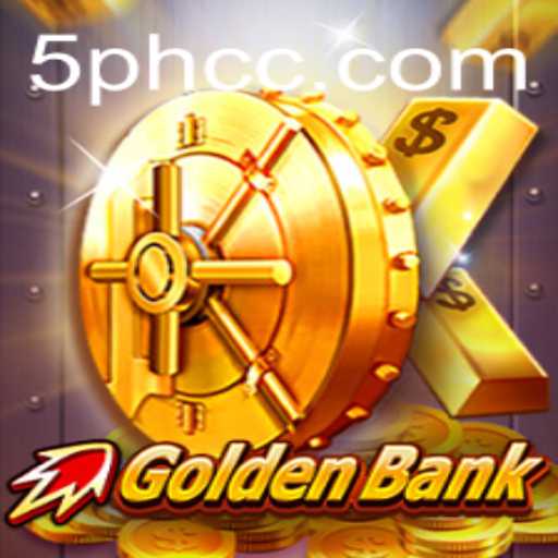 Unveiling the Thrilling World of GoldenBank: A Guide to the Ultimate Strategy Game