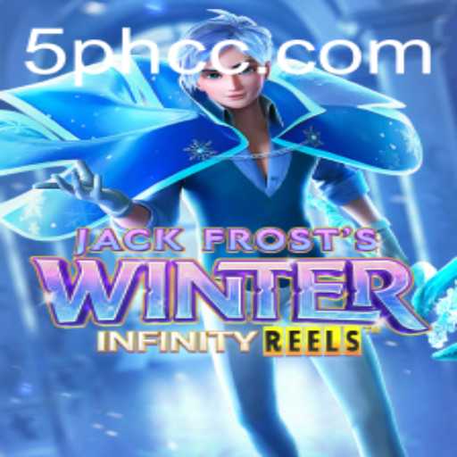 Exploring the Magical World of JackFrostsWinter: A Gamer's Paradise