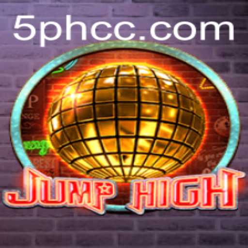 JumpHigh: Revolutionizing the World of Interactive Gaming