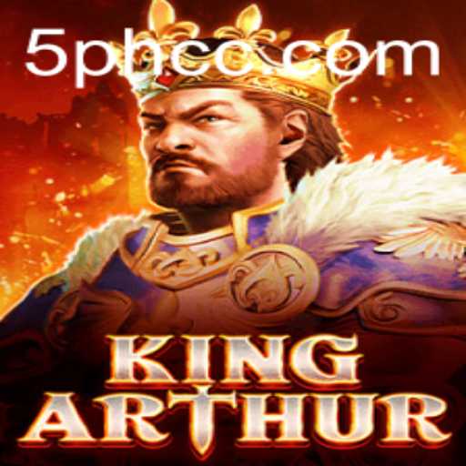 Discover the Mystical World of KingArthur: A Thrilling Adventure Awaits