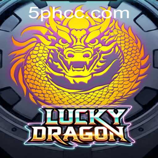 Exploring the Charm and Challenge of LuckyDragon: A Dive Into Its Mechanics and Latest Updates