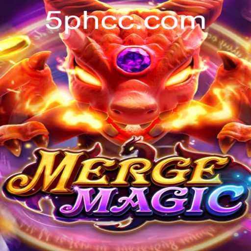 Exploring the Enchanting World of MERGEMAGIC