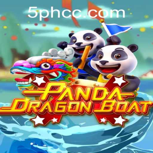 Exploring PANDADRAGONBOAT: A Unique and Exciting Board Game Adventure