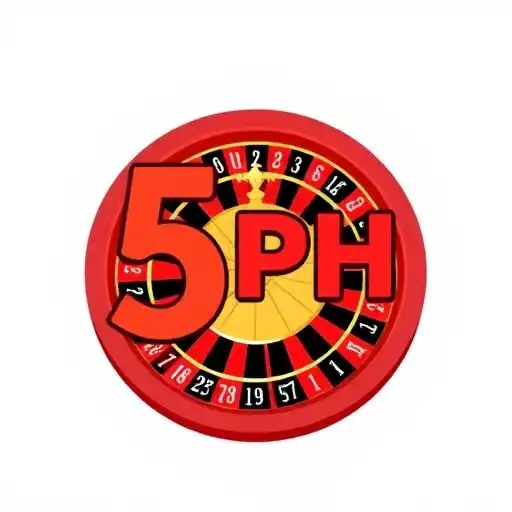 Roulette: Exploring the World of Roulette and the Intriguing Keyword 5PH