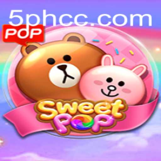 SweetPOP: A Dynamic Adventure into the World of Candies and Codes