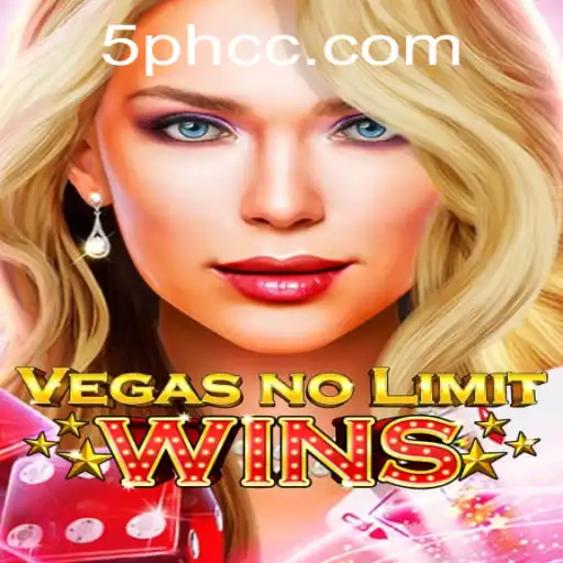 Experience the Thrill of VegasNoLimitWins: Your Ultimate Guide to Success