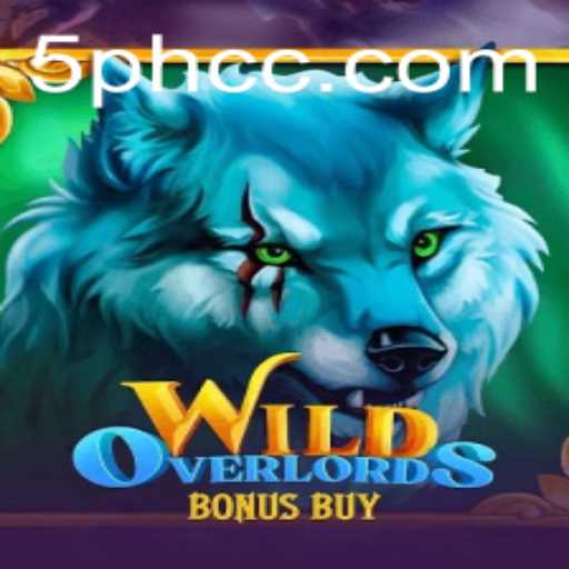 Exploring the Adventure of WildOverlordsBonusBuy Game