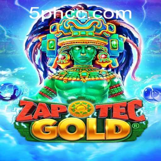 Exploring the Mystical World of ZapOtecGold: An Engaging Adventure in Gaming